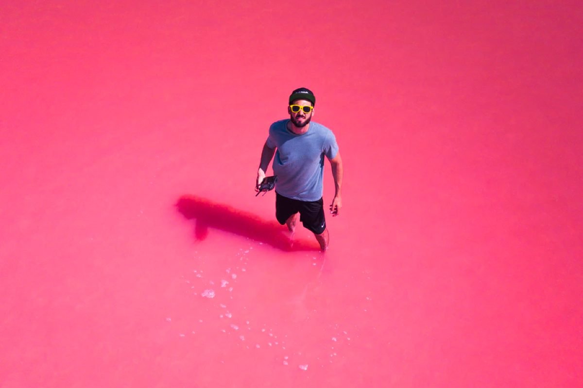 Trade Show Promotions